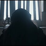 ZERO_2019_-_0435.jpg