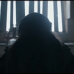 ZERO_2019_-_0436.jpg