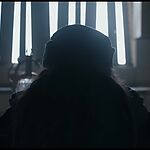 ZERO_2019_-_0437.jpg