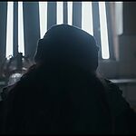 ZERO_2019_-_0439.jpg