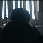 ZERO_2019_-_0440.jpg