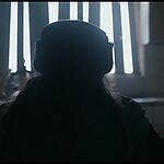 ZERO_2019_-_0441.jpg