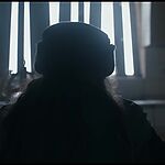 ZERO_2019_-_0442.jpg