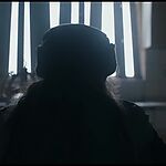 ZERO_2019_-_0443.jpg