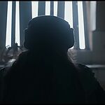 ZERO_2019_-_0444.jpg
