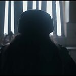 ZERO_2019_-_0445.jpg