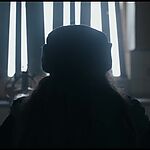 ZERO_2019_-_0446.jpg