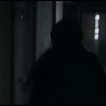 ZERO_2019_-_0453.jpg