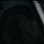 ZERO_2019_-_0457.jpg
