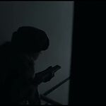 ZERO_2019_-_0469.jpg