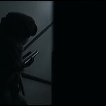 ZERO_2019_-_0470.jpg