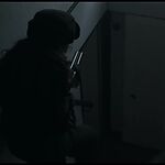 ZERO_2019_-_0471.jpg
