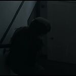 ZERO_2019_-_0472.jpg