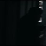 ZERO_2019_-_0476.jpg