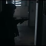 ZERO_2019_-_0477.jpg