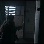 ZERO_2019_-_0479.jpg