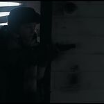 ZERO_2019_-_0486.jpg