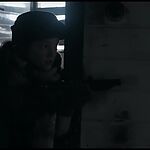 ZERO_2019_-_0487.jpg