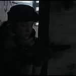 ZERO_2019_-_0488.jpg