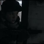 ZERO_2019_-_0489.jpg