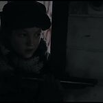 ZERO_2019_-_0490.jpg