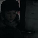 ZERO_2019_-_0491.jpg