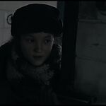 ZERO_2019_-_0492.jpg