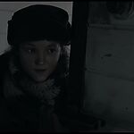 ZERO_2019_-_0493.jpg