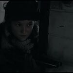 ZERO_2019_-_0495.jpg