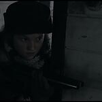 ZERO_2019_-_0496.jpg