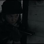 ZERO_2019_-_0497.jpg