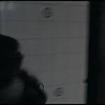 ZERO_2019_-_0501.jpg