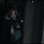 ZERO_2019_-_0504.jpg