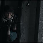 ZERO_2019_-_0506.jpg