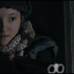 ZERO_2019_-_0520.jpg