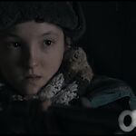 ZERO_2019_-_0523.jpg