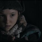 ZERO_2019_-_0529.jpg
