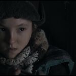 ZERO_2019_-_0534.jpg