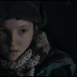 ZERO_2019_-_0535.jpg