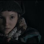 ZERO_2019_-_0538.jpg