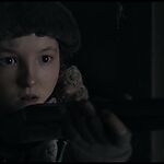 ZERO_2019_-_0542.jpg