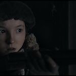 ZERO_2019_-_0543.jpg