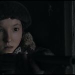 ZERO_2019_-_0552.jpg