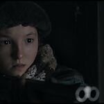 ZERO_2019_-_0554.jpg