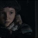ZERO_2019_-_0568.jpg