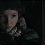 ZERO_2019_-_0569.jpg