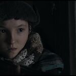 ZERO_2019_-_0571.jpg