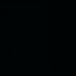 ZERO_2019_-_0583.jpg