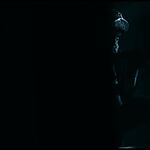 ZERO_2019_-_0584.jpg