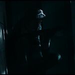 ZERO_2019_-_0588.jpg